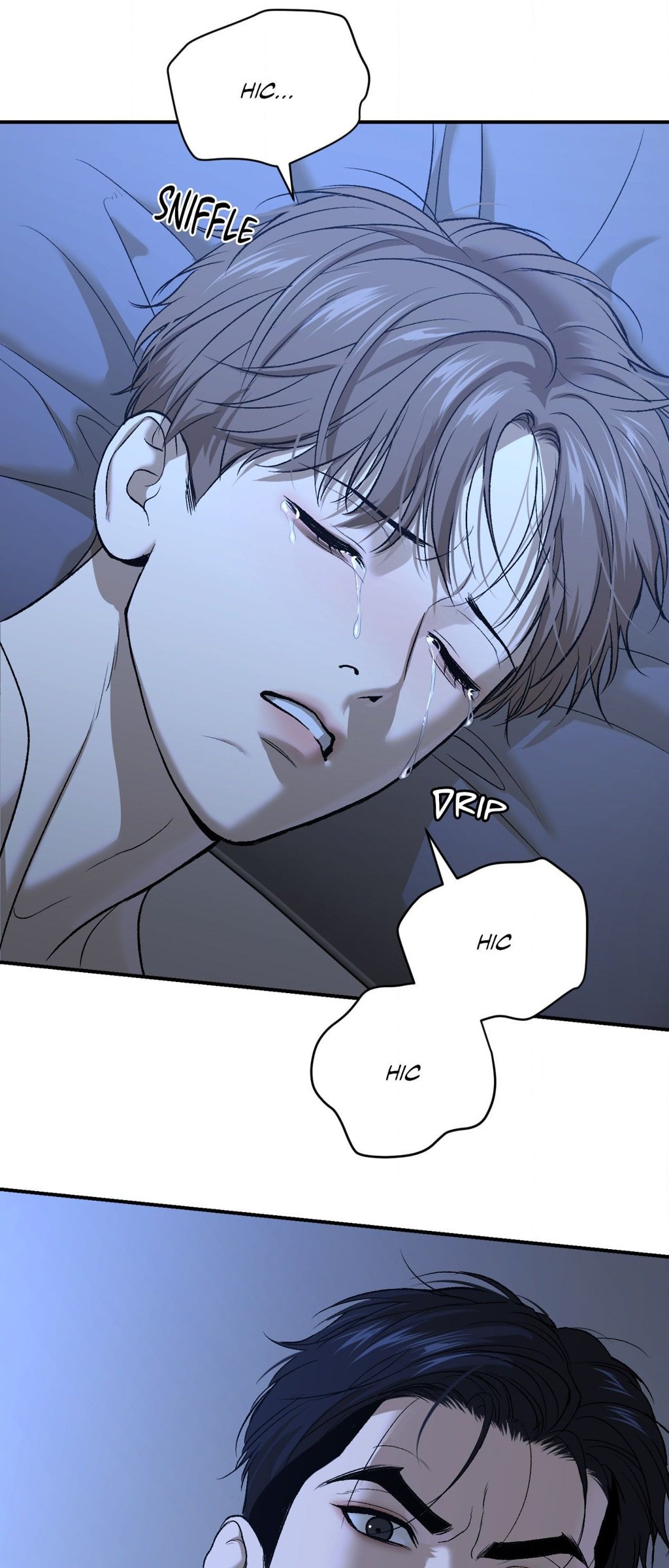 Jinx, Chapter 66 image 13